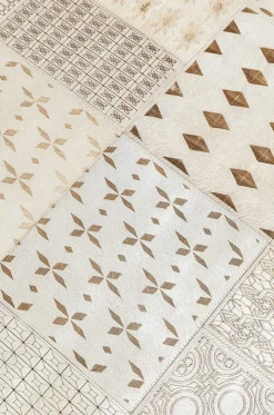 KARE Design Teppich Sala 170X240><noscript><img width=