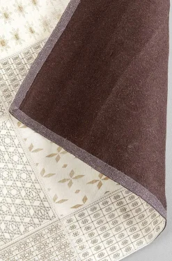 KARE Design Teppich Sala 170X240><noscript><img width=