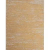 mutoni lifestyle Teppich Silva Gelb 200X290> Kurzflorteppiche