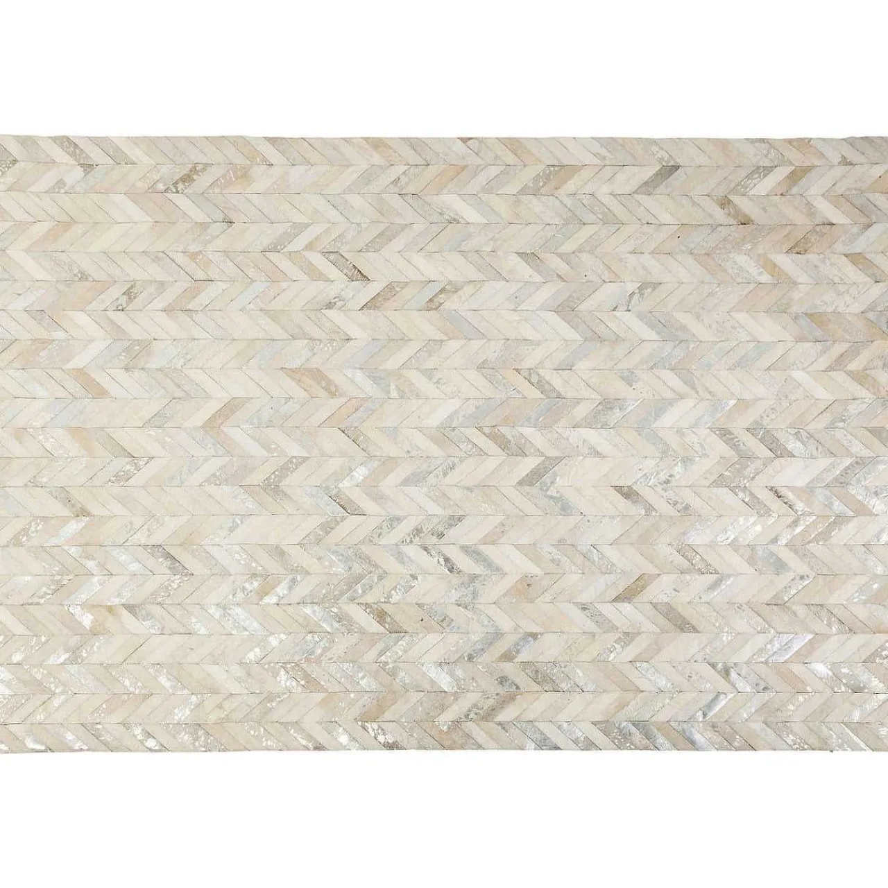 KARE Design Teppich Spike Elegance 170X240Cm> Felle & Fellteppiche