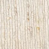 By-Boo Teppich Takara Ivory 390X290> Kurzflorteppiche