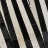 KARE Design Teppich Tapes 170X240> Felle & Fellteppiche