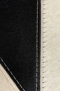 KARE Design Teppich Tapes 170X240><noscript><img width=
