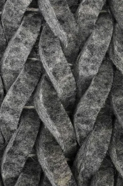 KARE Design Teppich Treccia 170X240><noscript><img width=