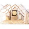 KARE Design Teppich Vegas Fur 170X240Cm> Felle & Fellteppiche