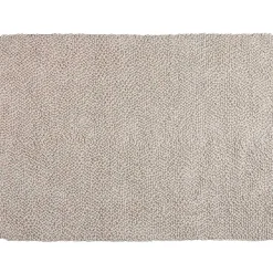 mutoni living Teppich Veld Natur 160X230><noscript><img width=