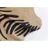 KARE Design Teppich Zebra> Felle & Fellteppiche