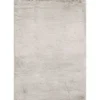 By-Boo Teppich Zena 200X290 Grau> Hochflorteppiche