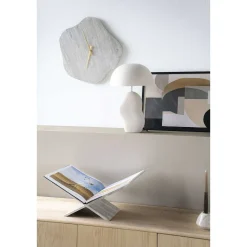 By-Boo Tischlampe Aizu Beige><noscript><img width=