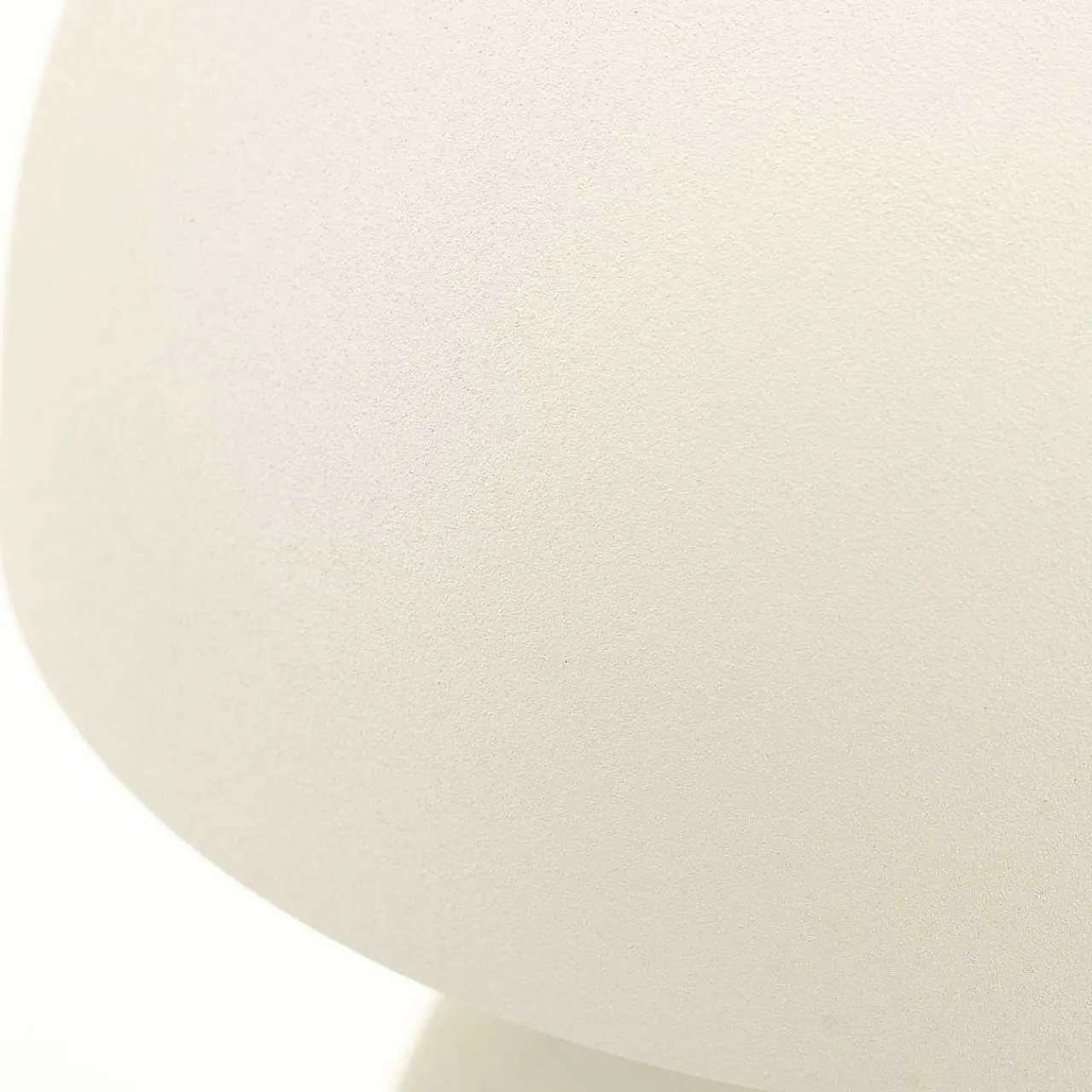 By-Boo Tischlampe Aizu Beige> Tischleuchten