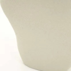 By-Boo Tischlampe Aizu Beige><noscript><img width=