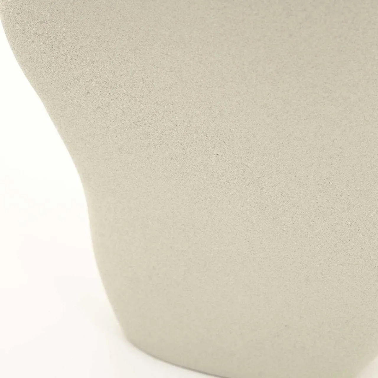 By-Boo Tischlampe Aizu Beige> Tischleuchten