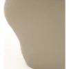 By-Boo Tischlampe Aizu Taupe> Tischleuchten