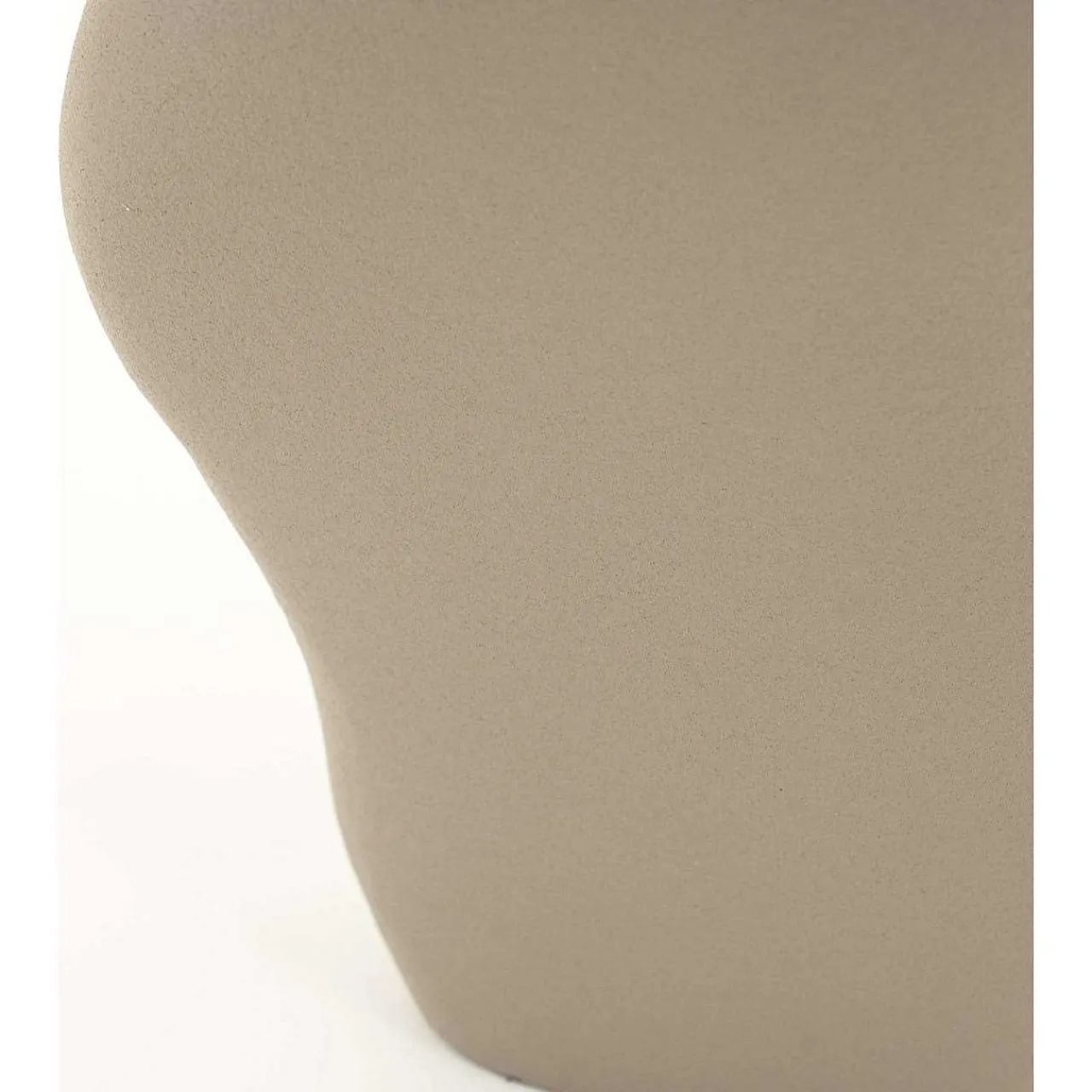 By-Boo Tischlampe Aizu Taupe> Tischleuchten