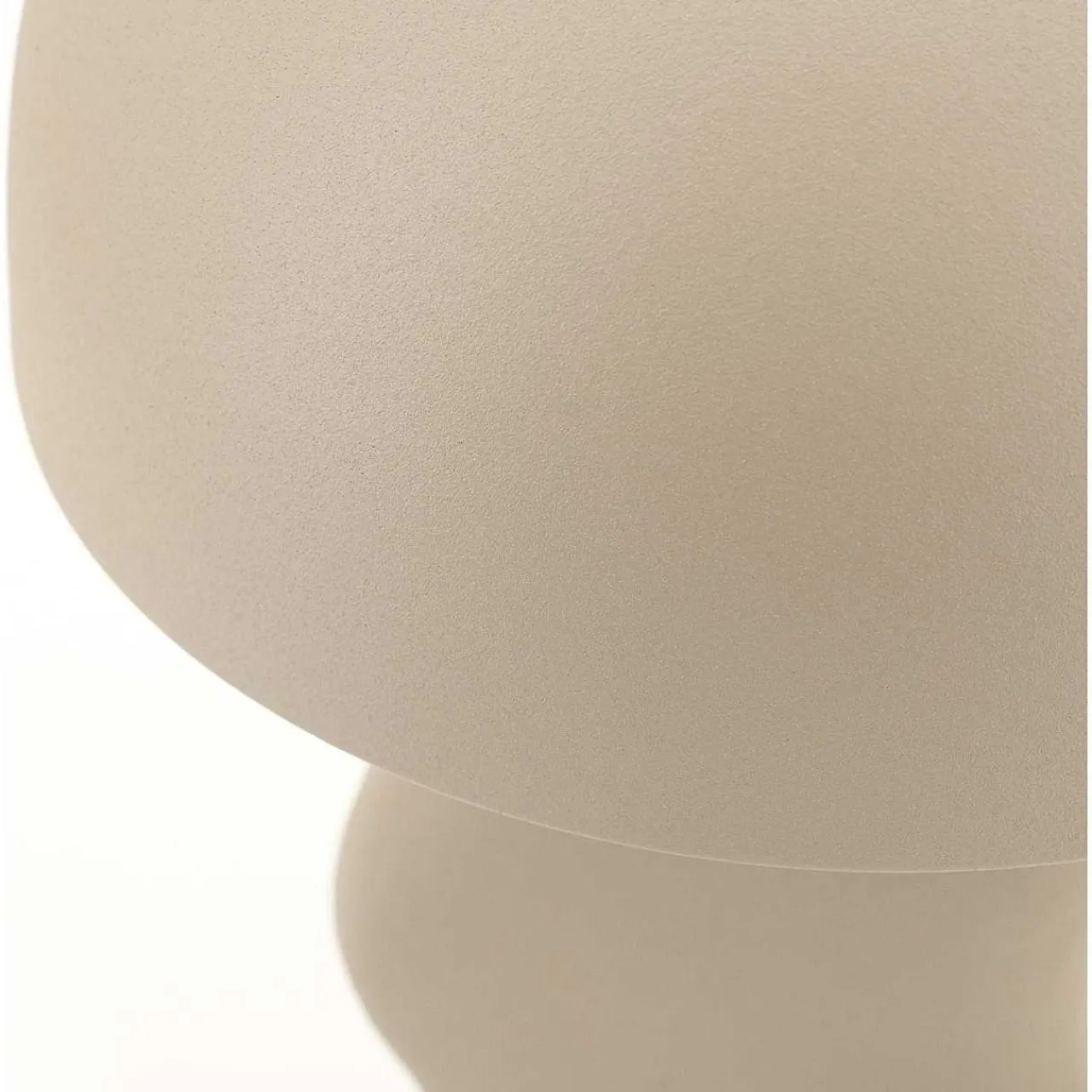 By-Boo Tischlampe Aizu Taupe> Tischleuchten