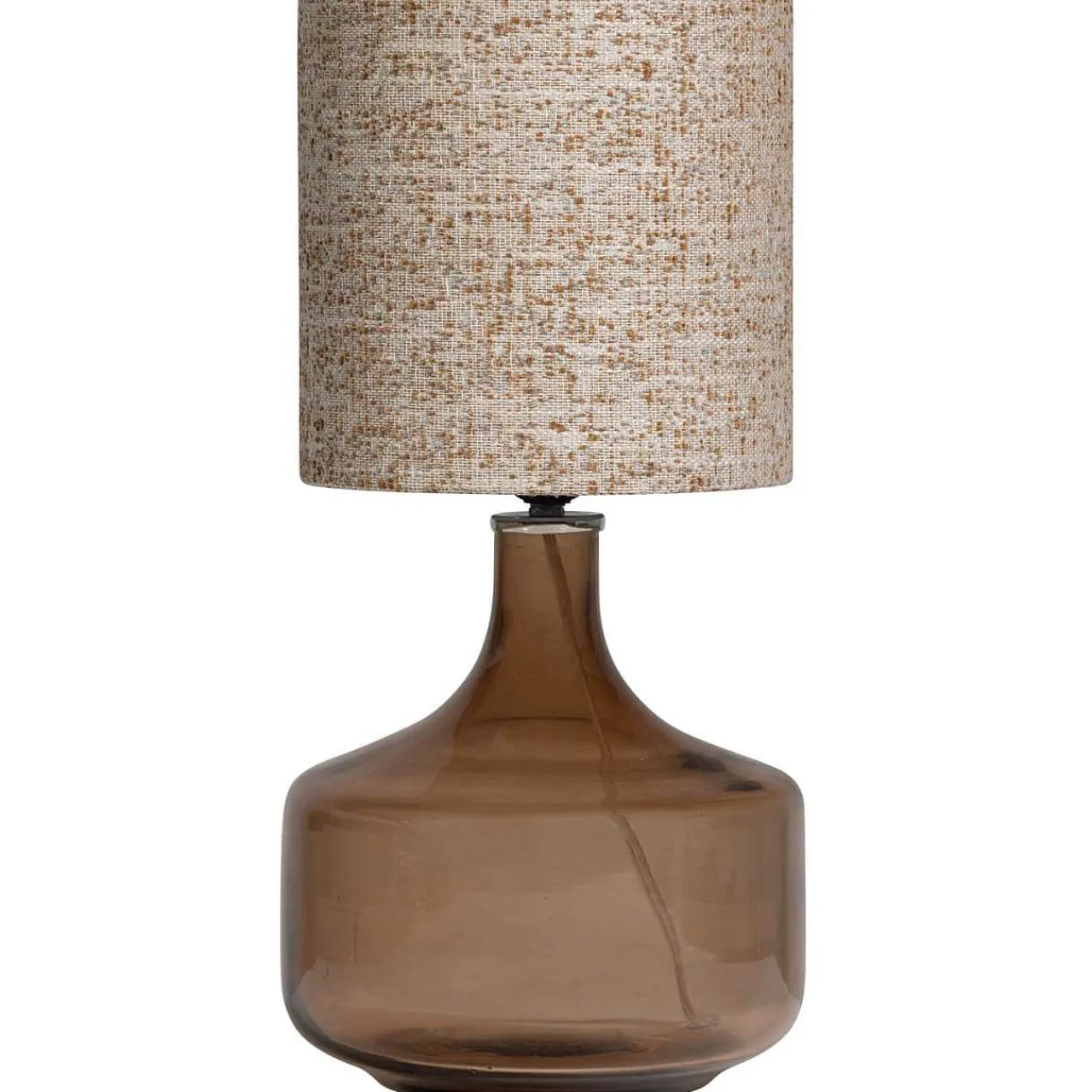 mutoni living Tischlampe Autumn 2 Sand 50> Tischleuchten