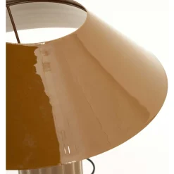 By-Boo Tischlampe Pallas Mustard><noscript><img width=