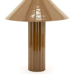 By-Boo Tischlampe Pallas Mustard><noscript><img width=