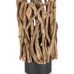 mutoni lifestyle Tischleuchte Ace><noscript><img width=