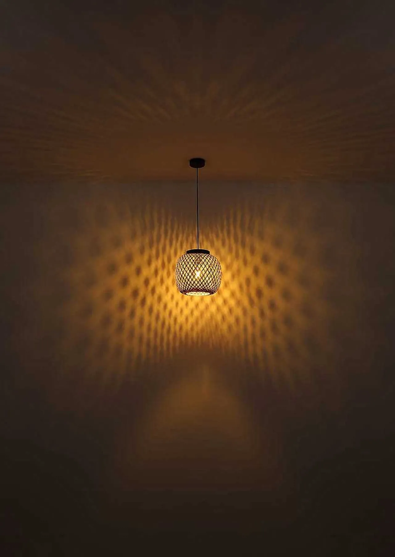 mutoni light Tischleuchte Colly Metall Schwarz Matt 1Xe27 Led 20> Led-Tischleuchten