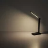 mutoni light Tischleuchte Flutix Schwarz Matt Led> Led-Tischleuchten