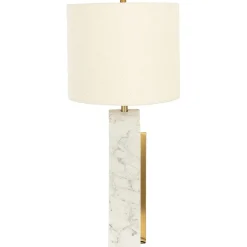 Richmond Interiors Tischleuchte Liliana><noscript><img width=