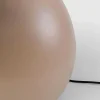 KARE Design Tischleuchte Musa 64> Tischleuchten
