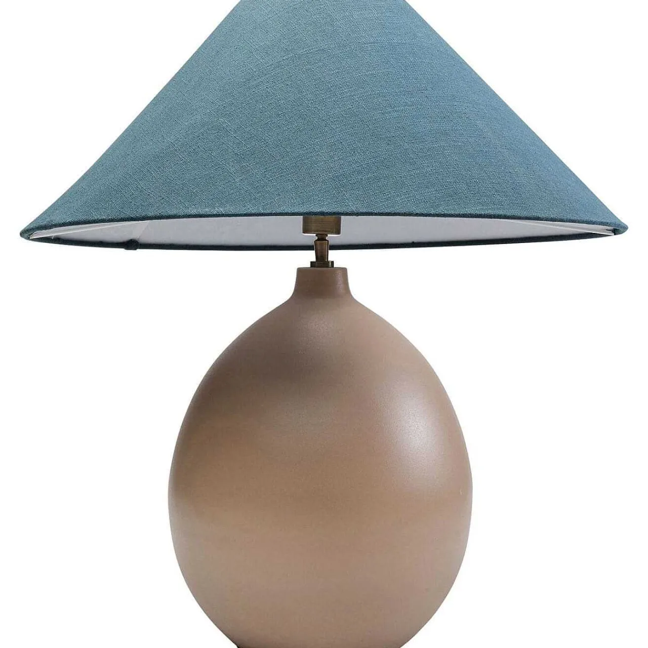 KARE Design Tischleuchte Musa 64> Tischleuchten