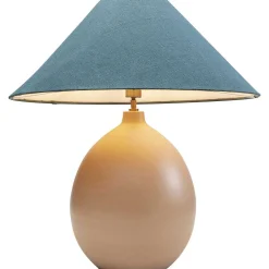 KARE Design Tischleuchte Musa 64><noscript><img width=
