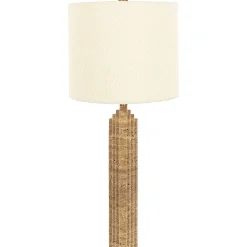 Richmond Interiors Tischleuchte Nila><noscript><img width=