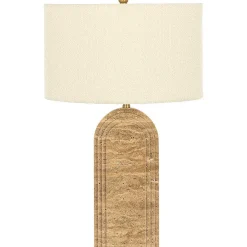 Richmond Interiors Tischleuchte Nila><noscript><img width=