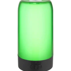 mutoni light Tischleuchte Sandrina Schwarz Matt Rgb Led><noscript><img width=