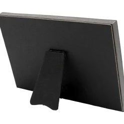 KARE Design Tischspiegel Father And Son 20X13><noscript><img width=