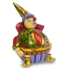 Toms Drag Clown Alfredo L> Figuren & Skulpturen