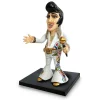 Toms Drag Elvis P> Figuren & Skulpturen