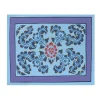 Toms Drag Kommode Ancona Blau 43X67> Kommoden