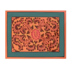 Toms Drag Kommode Ancona Orange 43X67><noscript><img width=