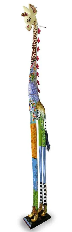 Toms Drag Roxette Xxxl 296> Figuren & Skulpturen