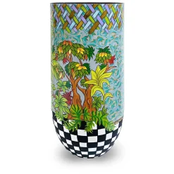 Toms Drag Ubertopf Xl Jungle><noscript><img width=