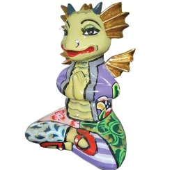Toms Drag Yoga Drache Dragana><noscript><img width=