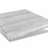 Traumstart Topper Classic Komfortschaum 6Cm> Topper & Auflagen