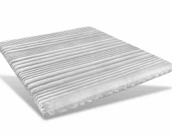 Traumstart Topper Classic Komfortschaum 6Cm> Topper & Auflagen