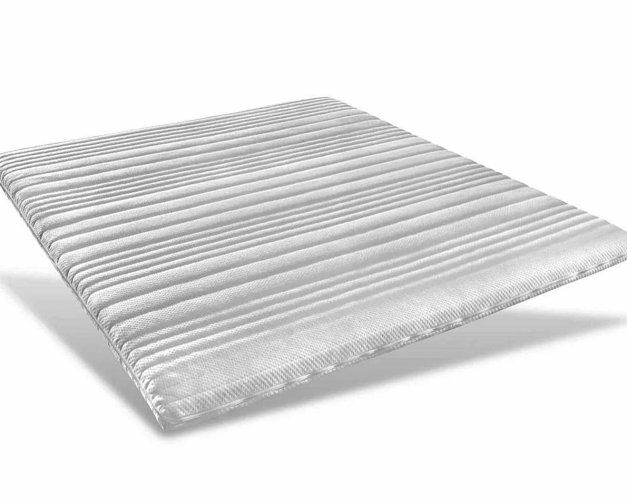 Traumstart Topper Classic Komfortschaum 6Cm> Topper & Auflagen