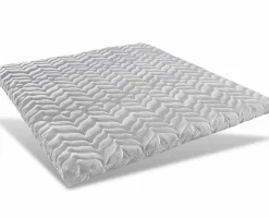 Traumstart Topper Classic Viskoschaum 10Cm> Topper & Auflagen
