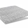 Traumstart Topper Classic Viskoschaum 6Cm> Topper & Auflagen