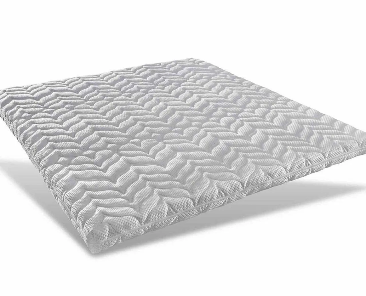 Traumstart Topper Classic Viskoschaum 6Cm> Topper & Auflagen