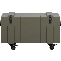 mutoni living Truhe Bobby Kiefer Forest><noscript><img width=