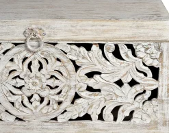mutoni inspiration Truhe Mykonos Mango Vintage Weiss 80X40><noscript><img width=