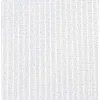 mutoni lifestyle Turvorhang Beads 96 Faden 120X240 Bunt> Gardinen & Vorhänge