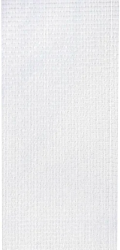 mutoni lifestyle Turvorhang Beads 96 Faden 120X240 Bunt> Gardinen & Vorhänge